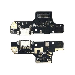 Charging Boards Nokia G10 Charging Boards Nokia G10